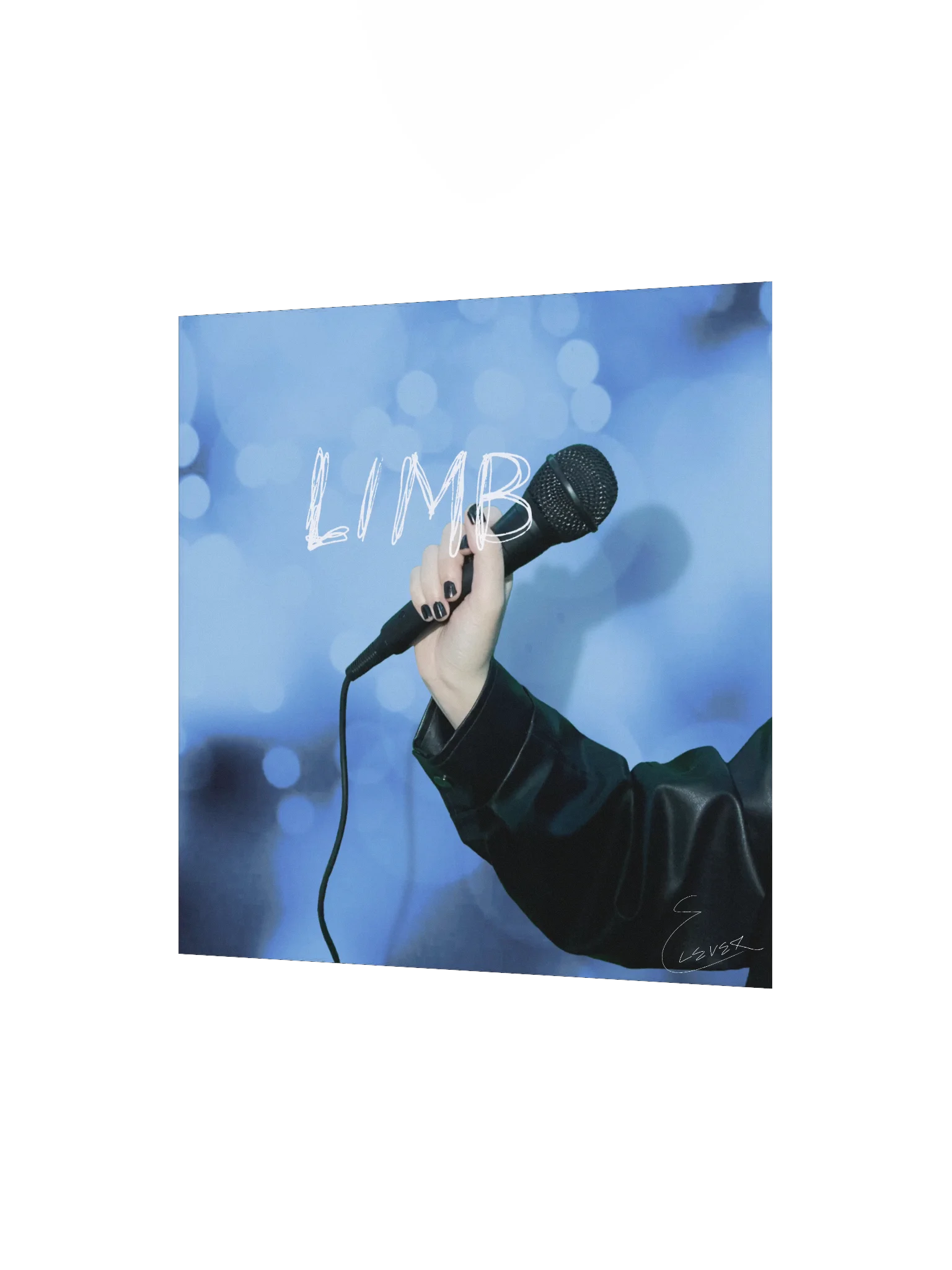 Limbo Poster product image (2)