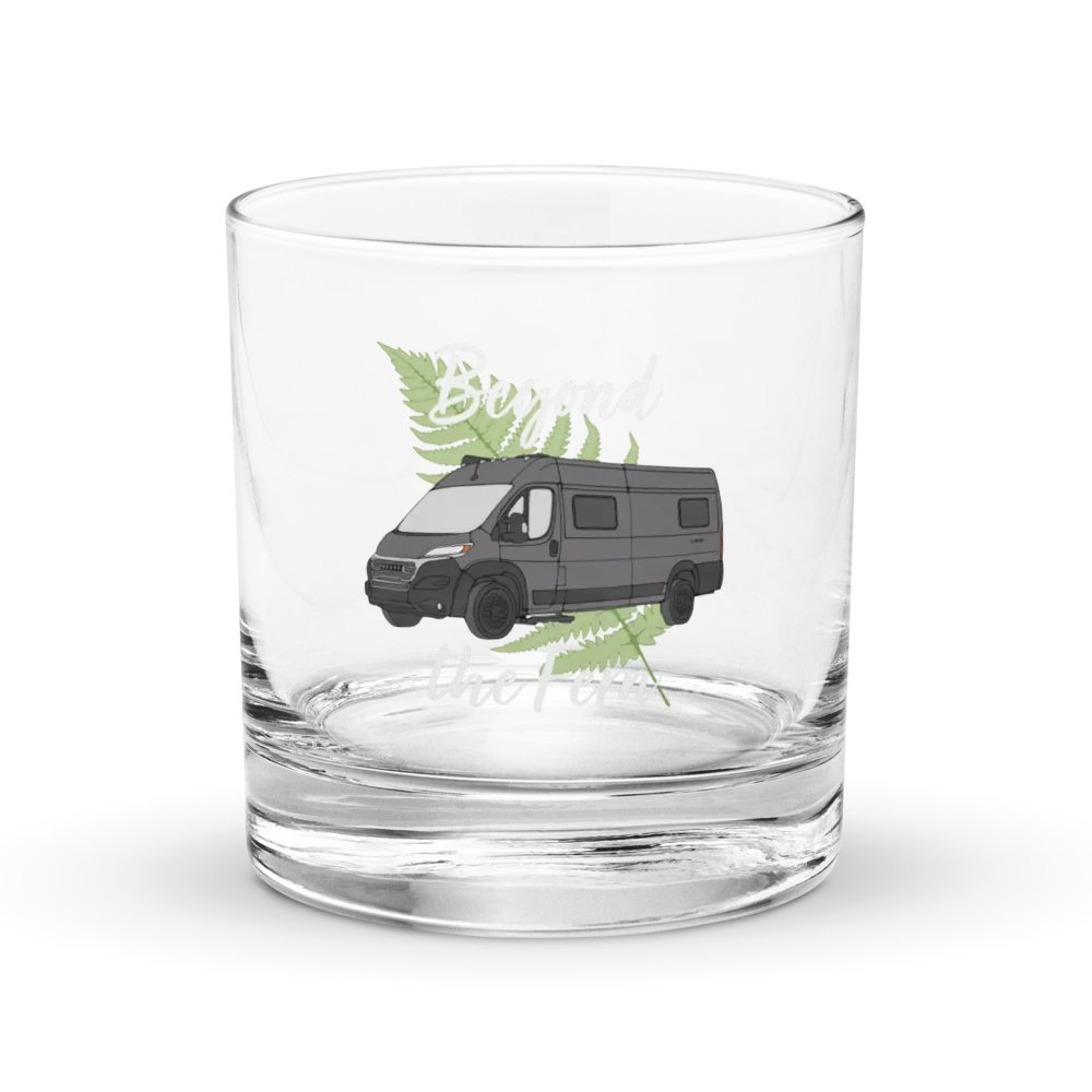 Whiskey glass product image (1)