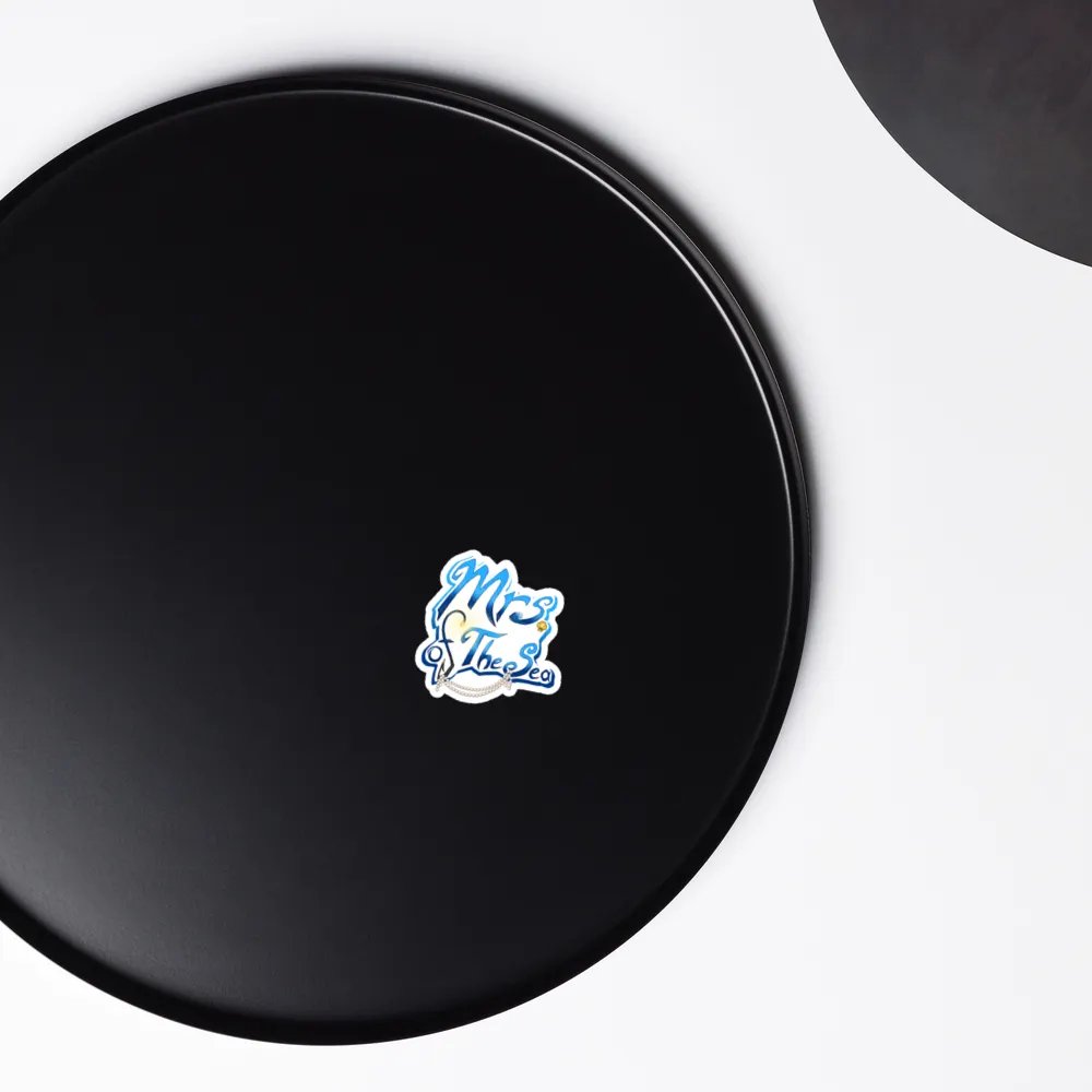 Logo Magnet product image (6)
