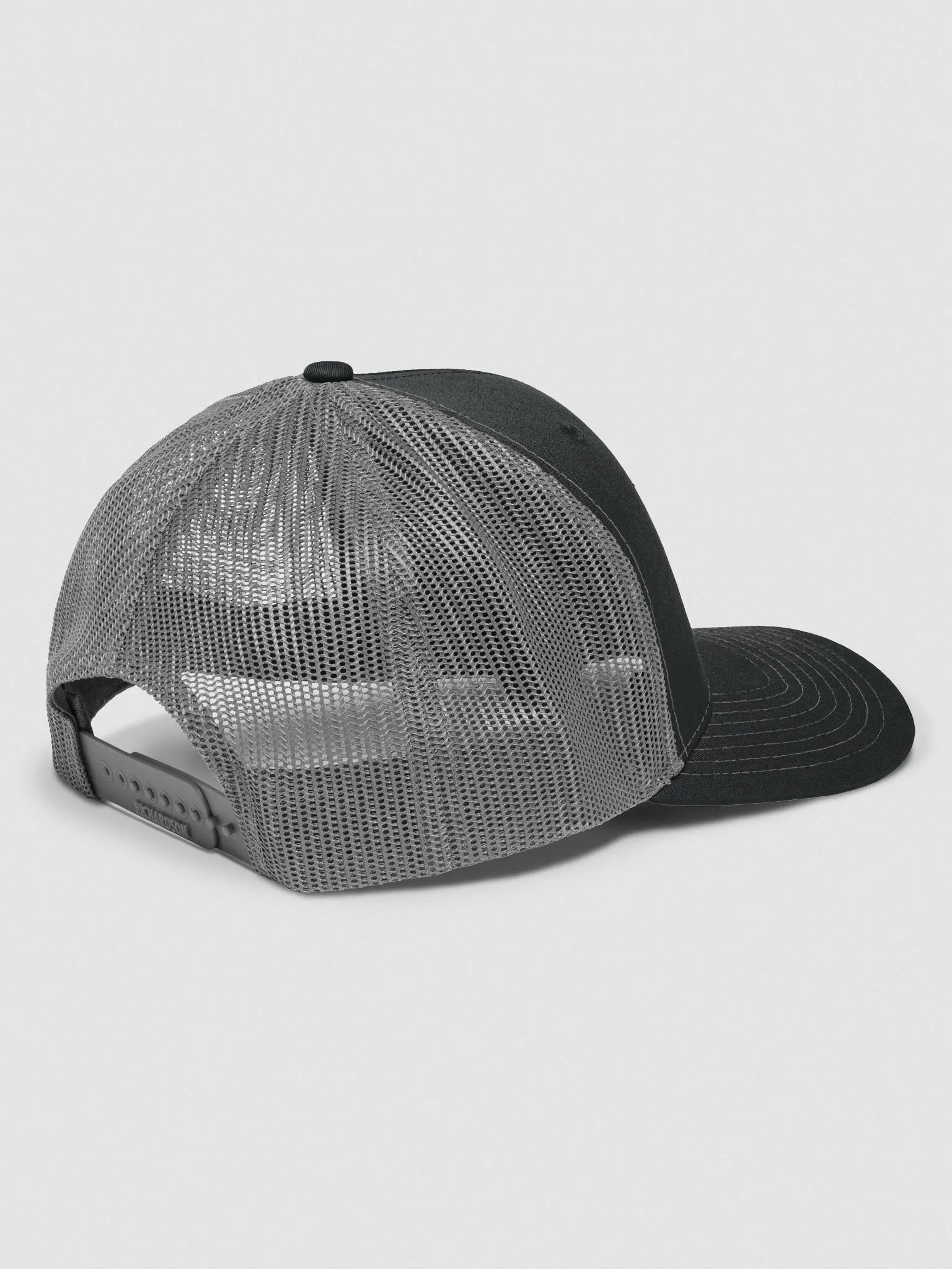 Kamp Kenan Embroidered Hat product image (3)