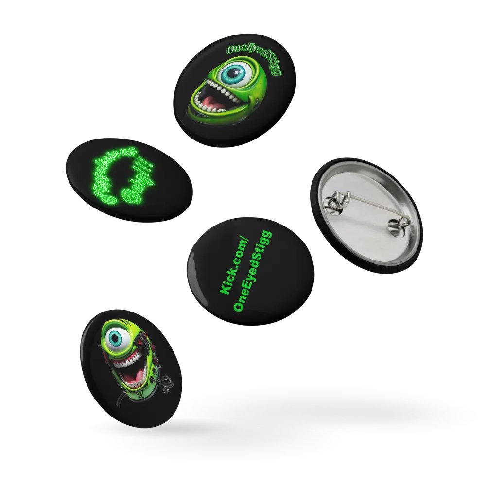 ID Documents product image (14)