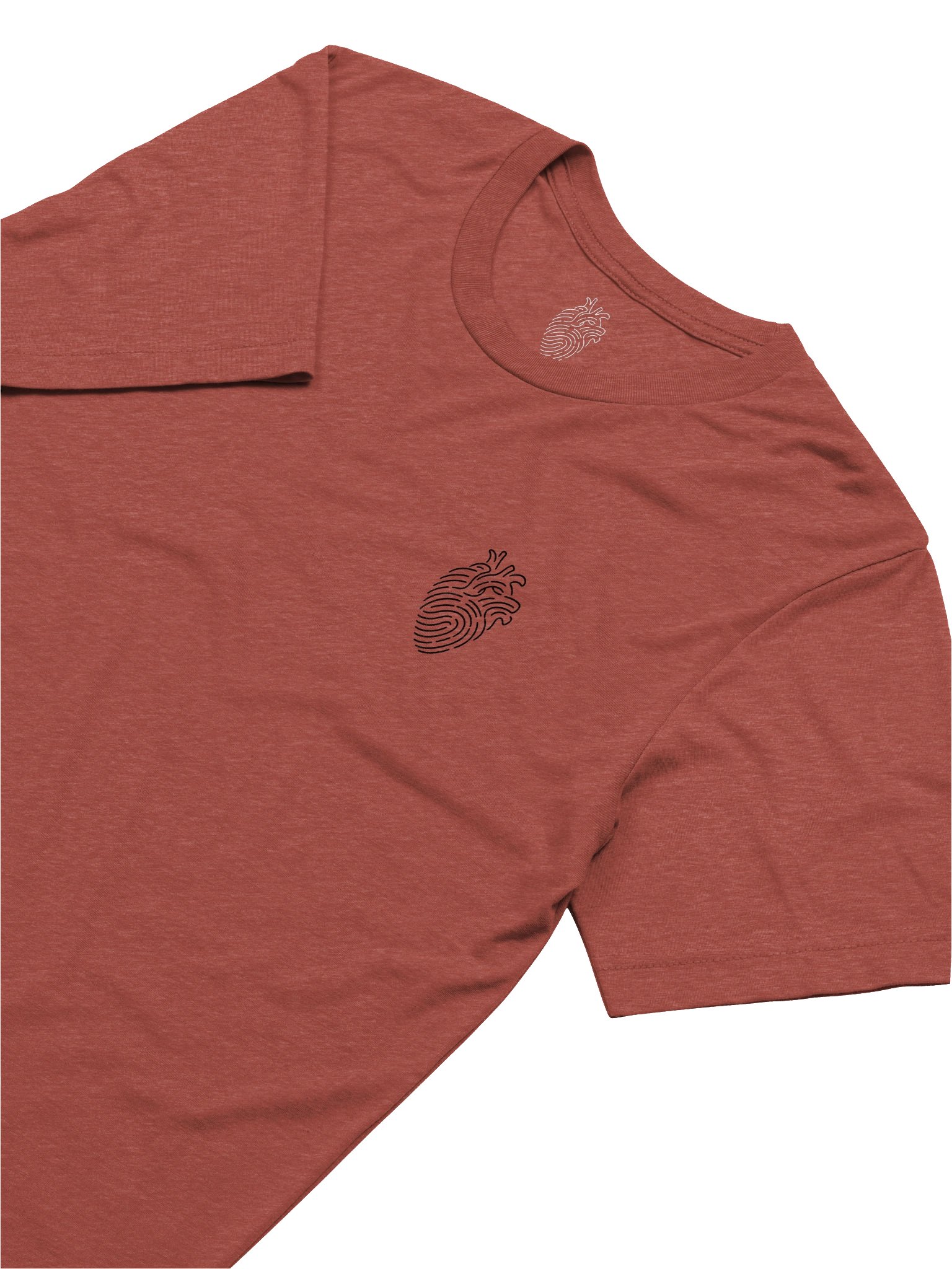 RyuShinDo T-Shirt product image (6)