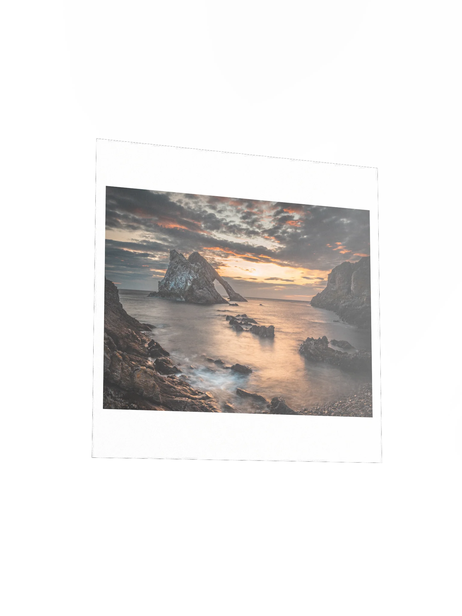 Bow Fiddle Rock product image (11)