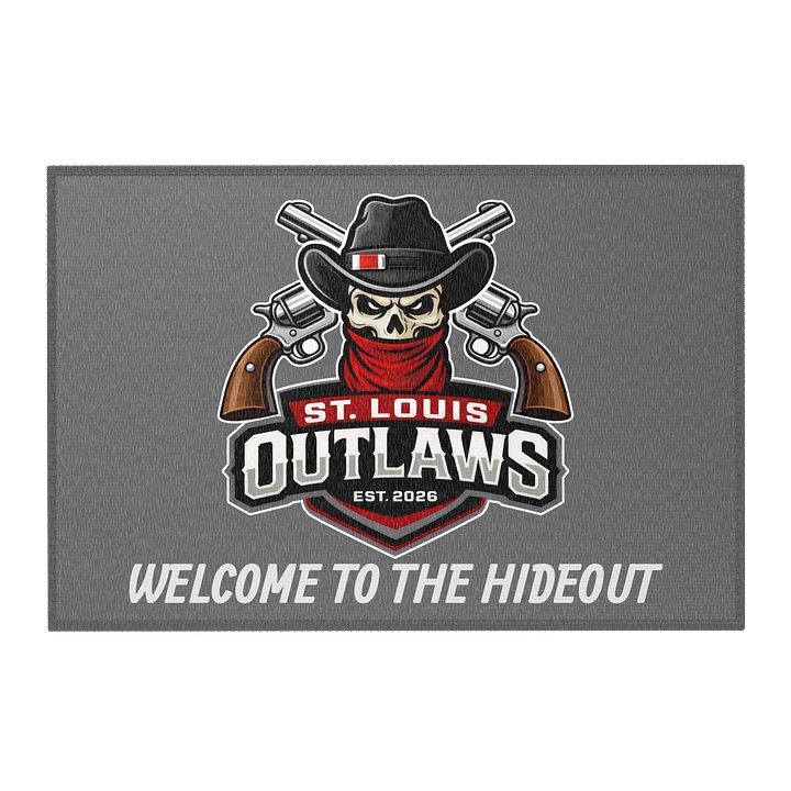 Welcome Mat product image (1)