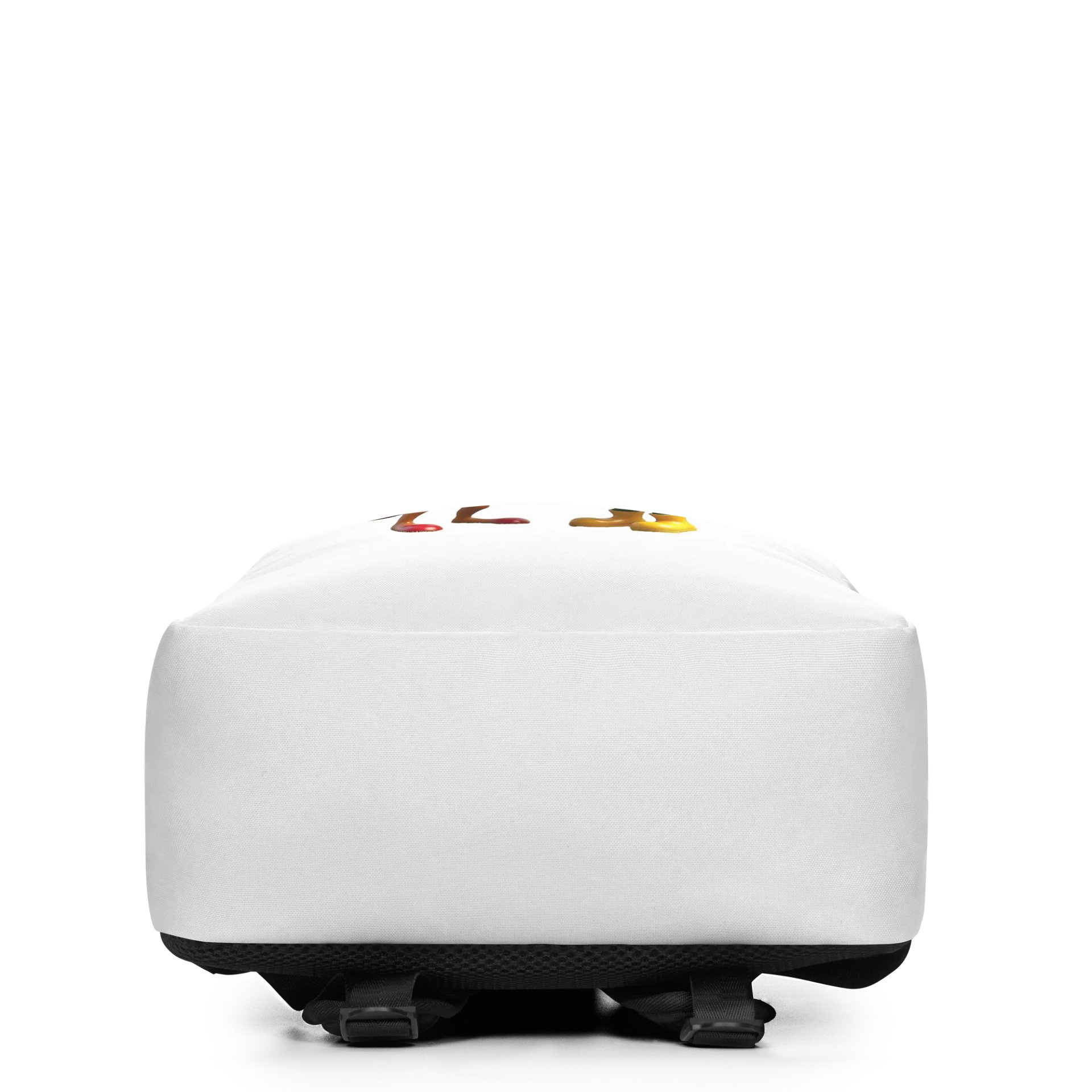 JessyJesty Australia Minimalist Backpack – Sleek Style from the Land Down Under product image (5)