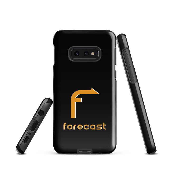 Forecast Samsung Case product image (2)