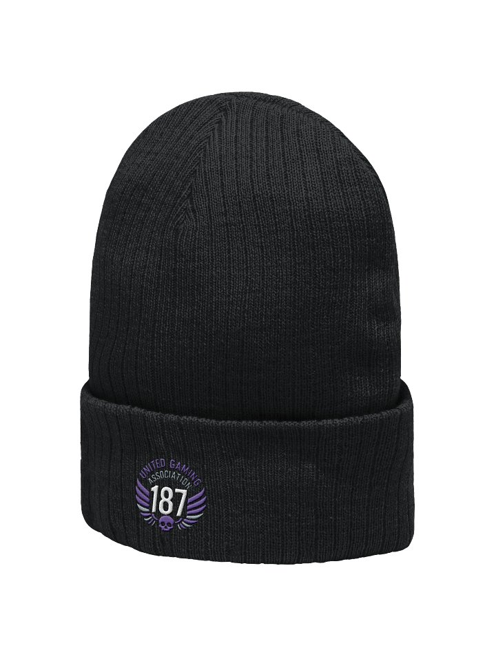 187 Beanie product image (7)