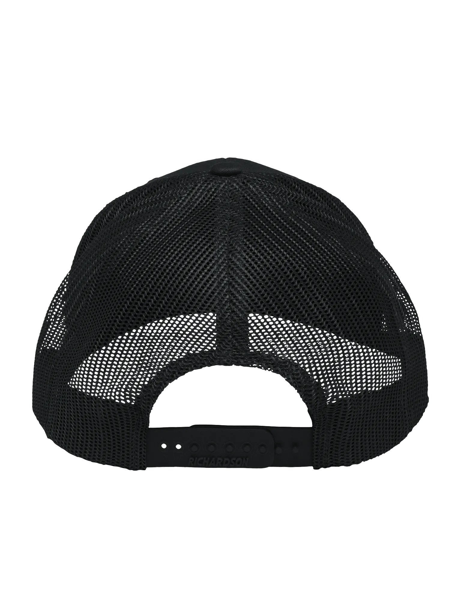 ToolShed product image (4)