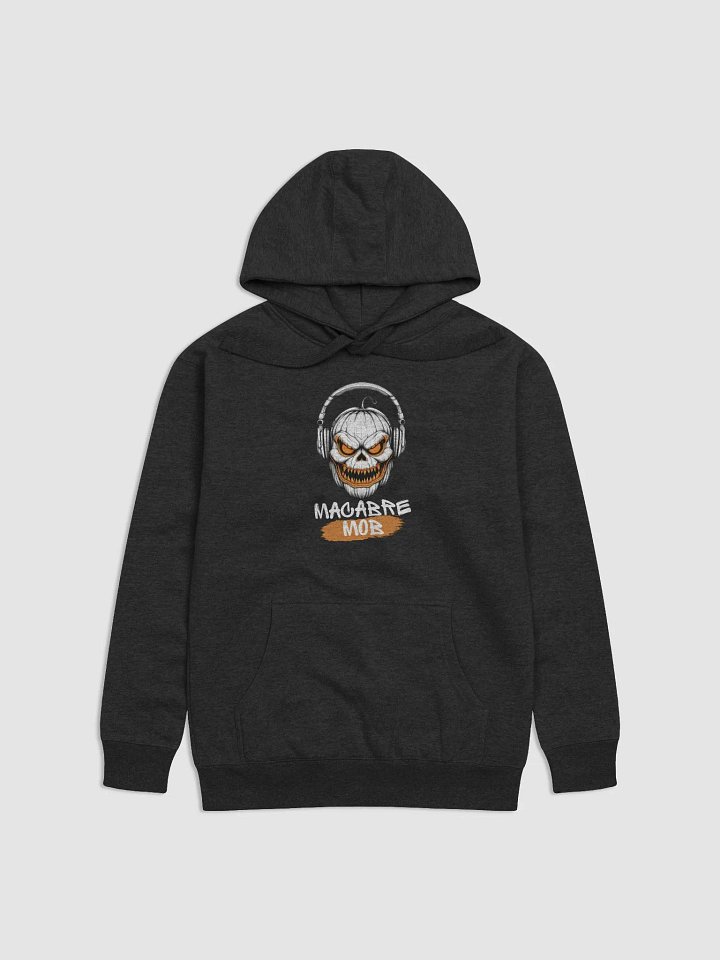 The Halloween 2024 Hoodie product image (1)