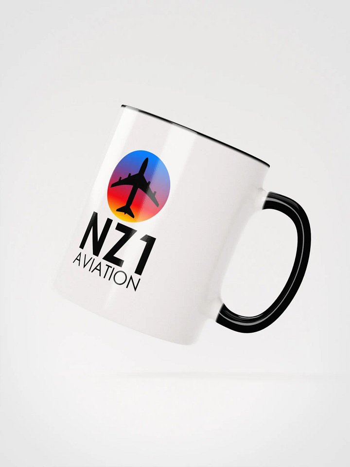 Coffee Mug product image (2)
