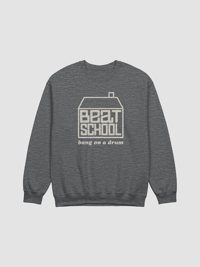 Beat School Collection