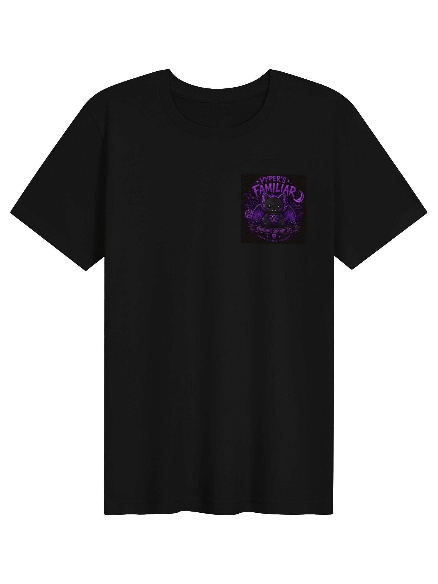 We Are The Weirdos T-Shirt product image (1)