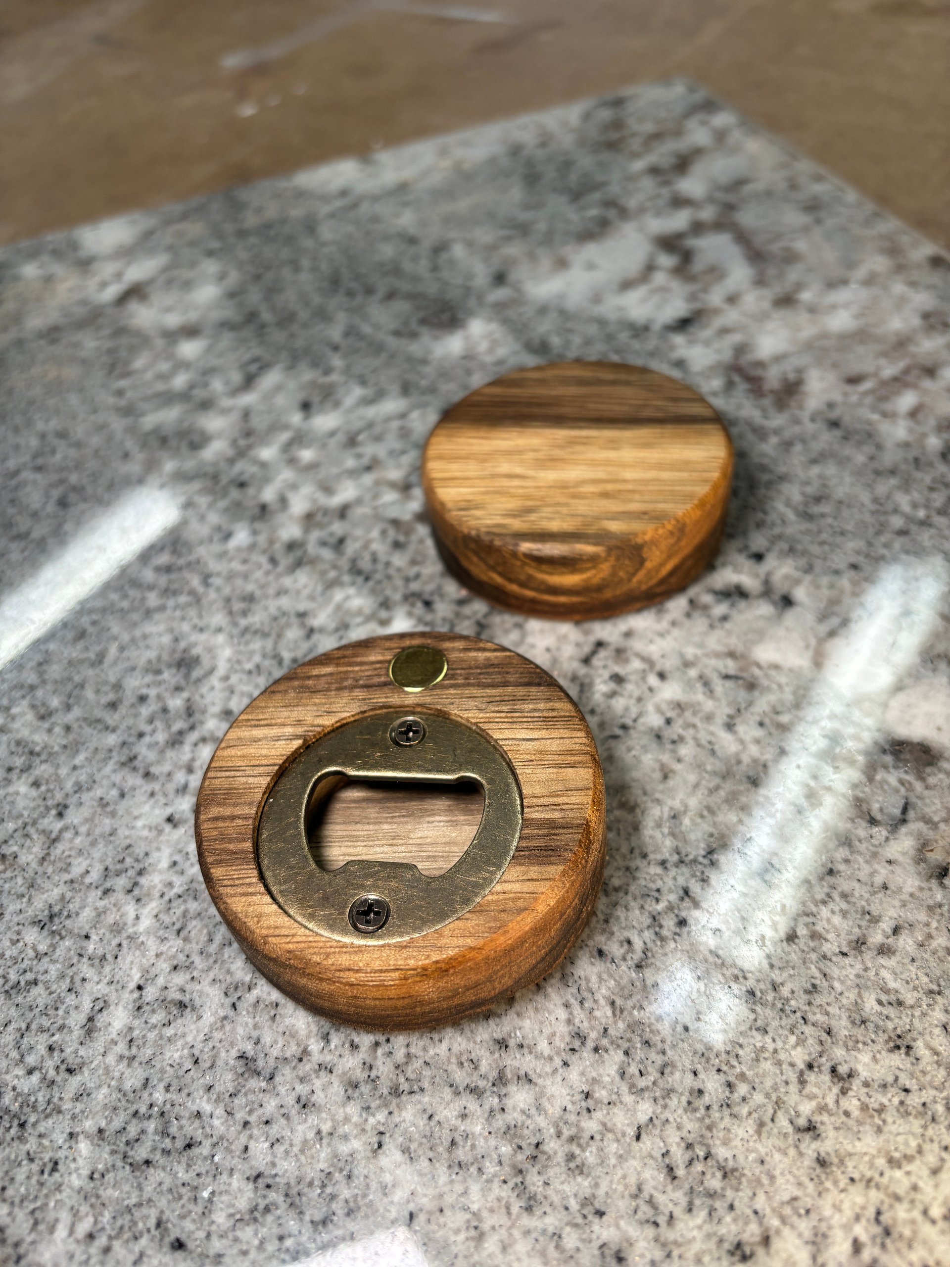 BOTTLE OPENER product image (4)