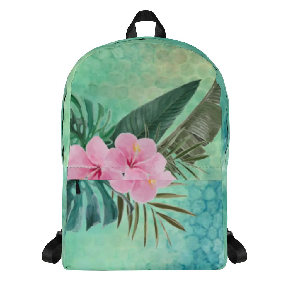 Too Cool Backpack product image (9)