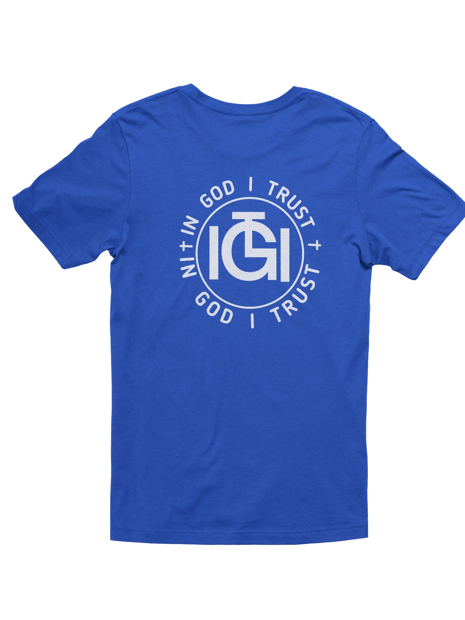 IGIT SOFT TEE product image (12)