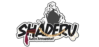 ShaderuVT