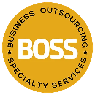 Outsource 2 BOSS