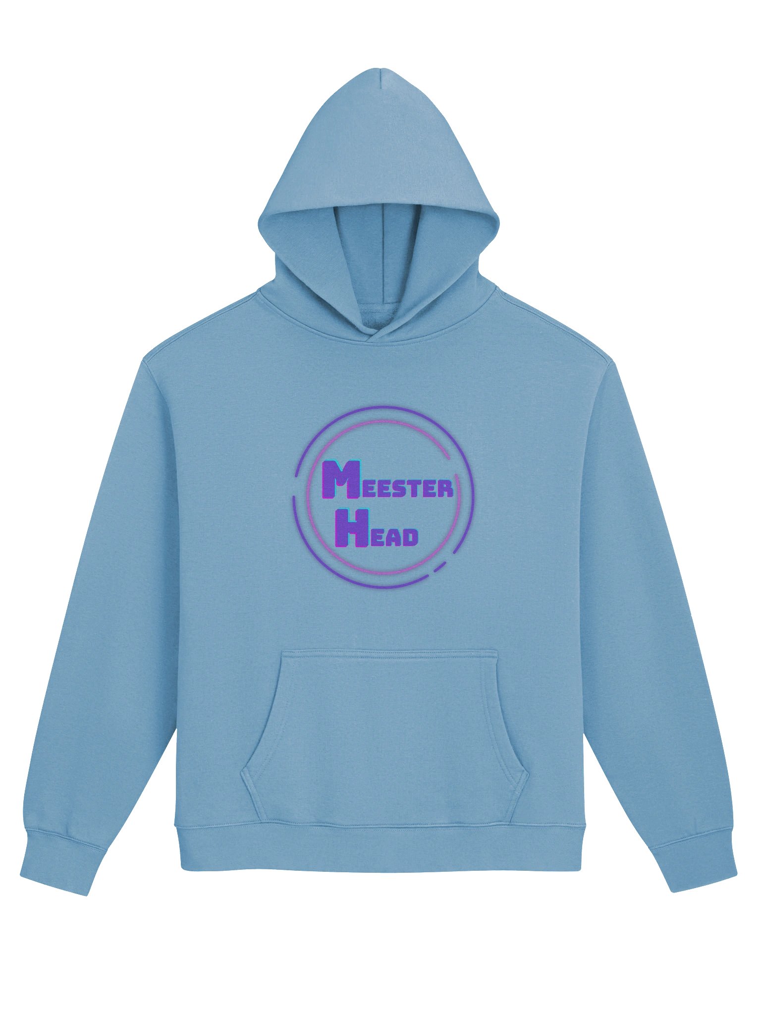 MeesterHoodie OG product image (1)