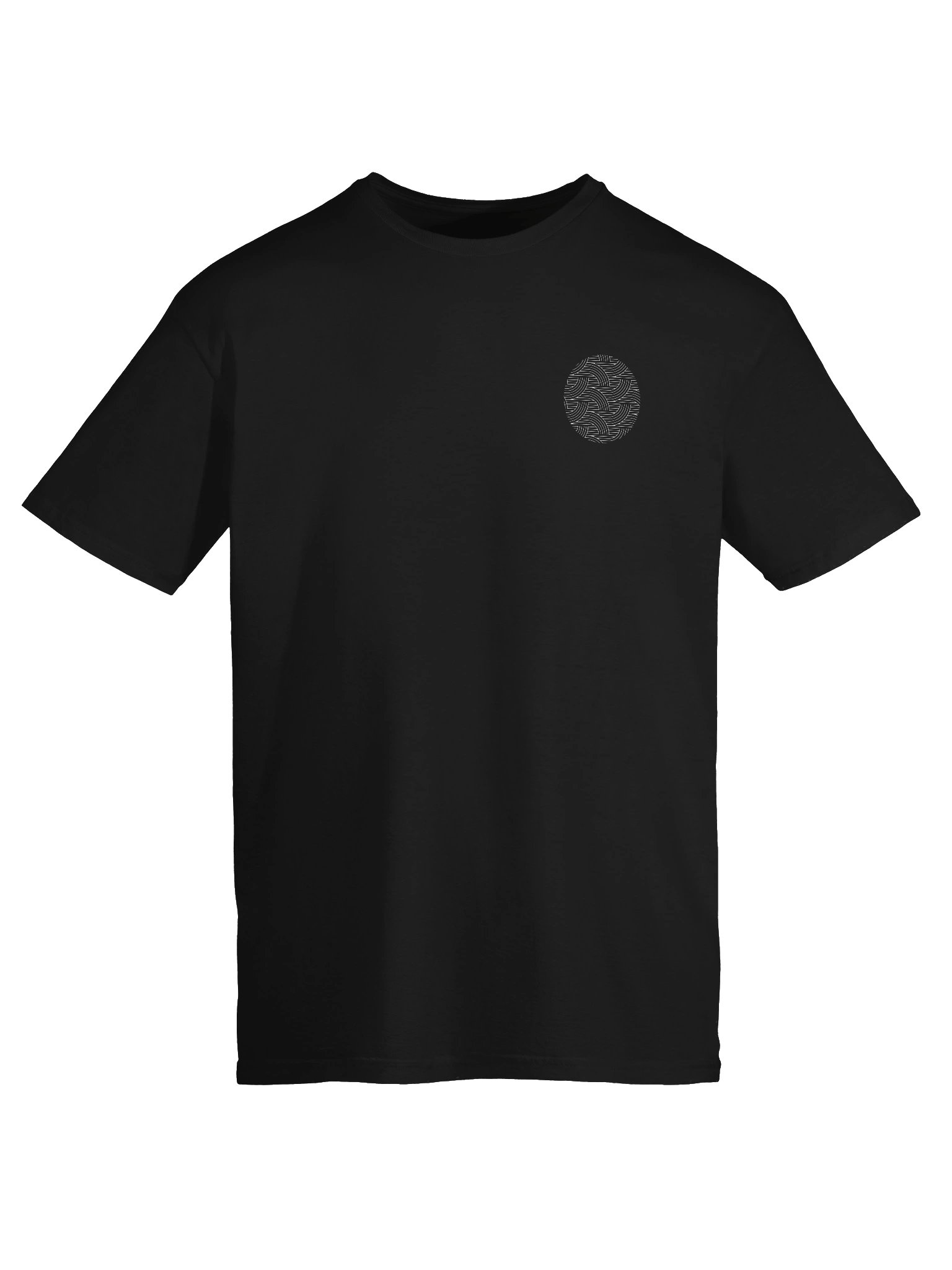 Kotari Reader Club Tee product image (9)