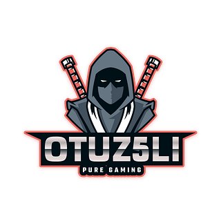 Otuz5li