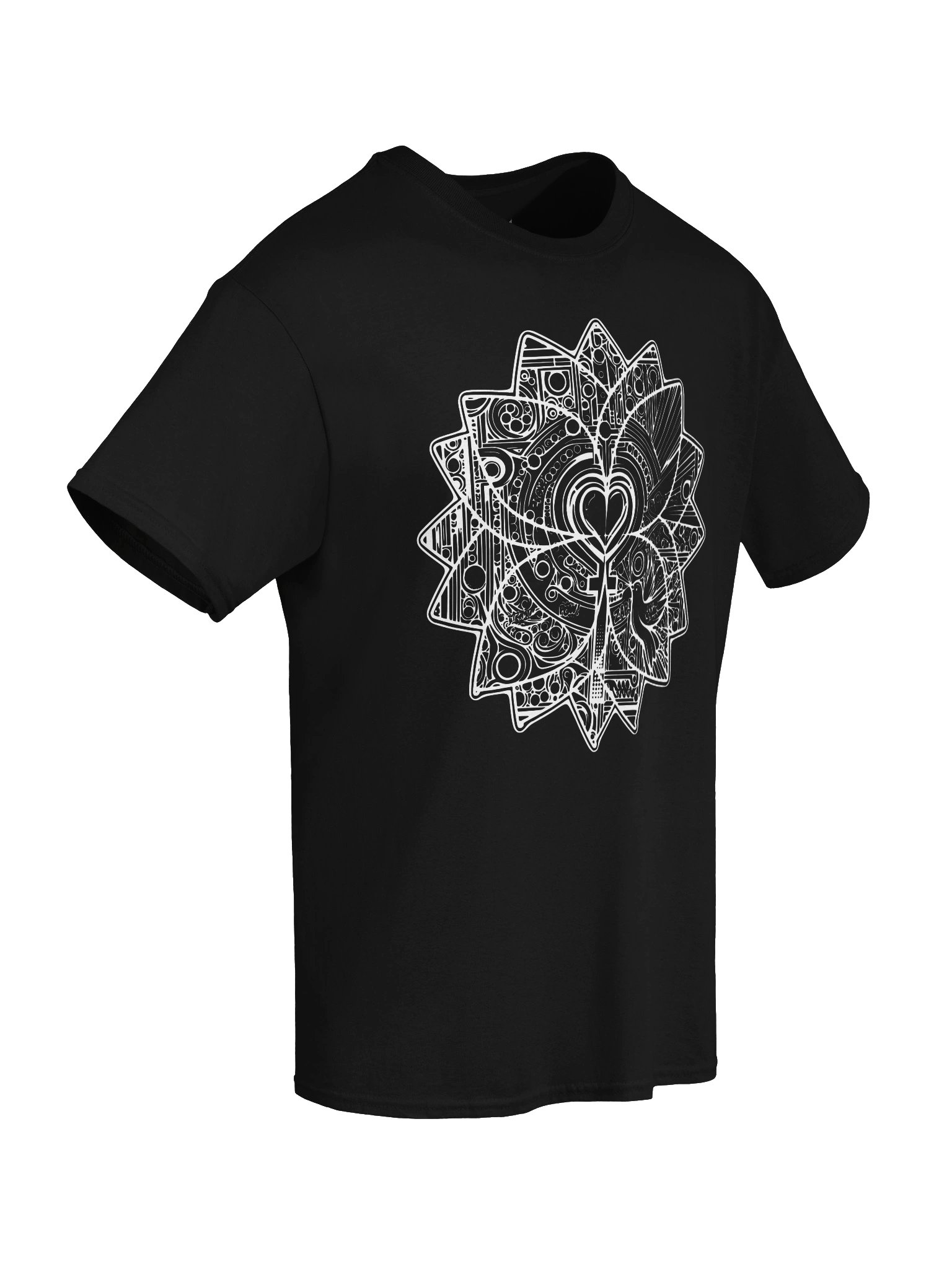 LOTUS CROSS product image (6)