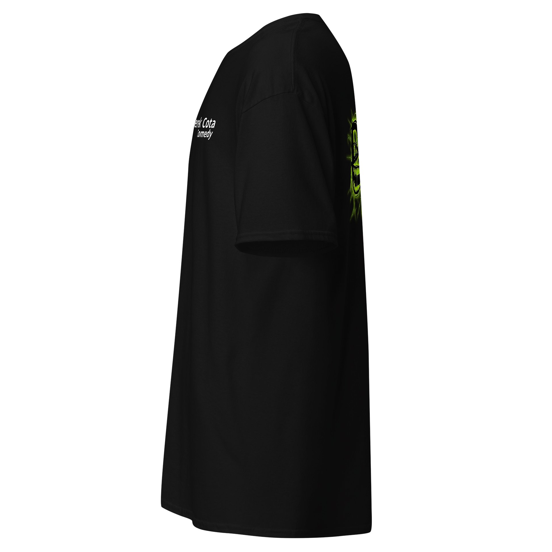 Bring the madness. product image (3)