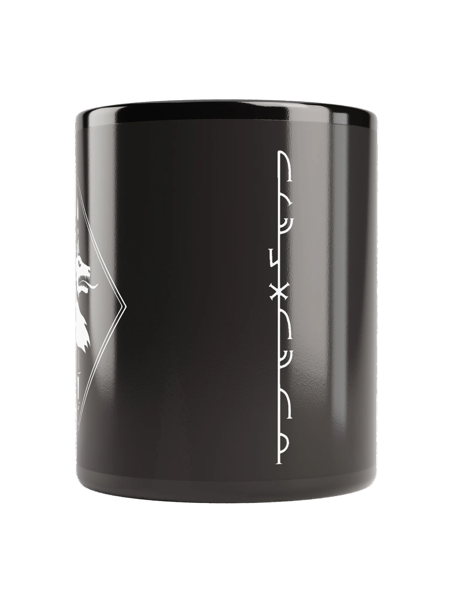 Coffee Mug product image (2)
