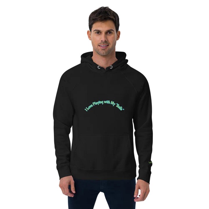 my balls hoddie product image (7)