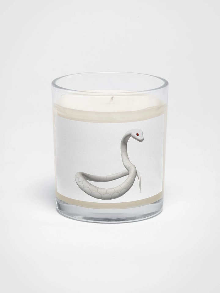 jeremy candle product image (1)