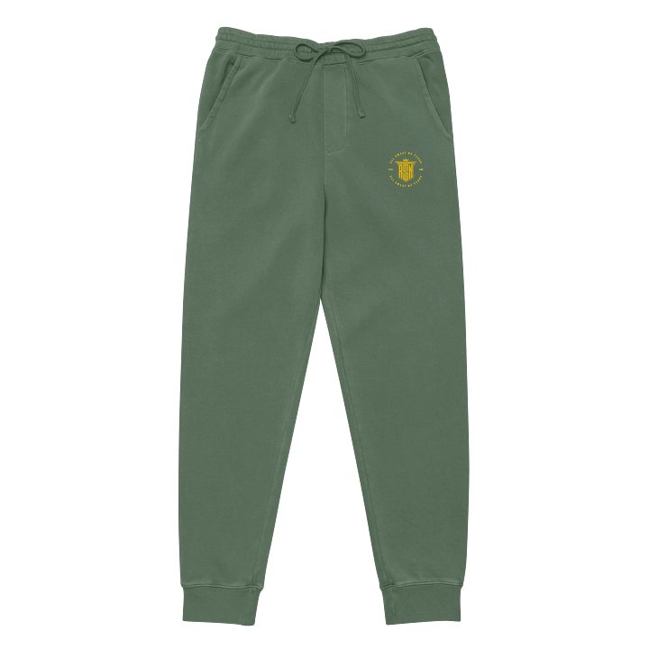 ASNT Joggers product image (8)