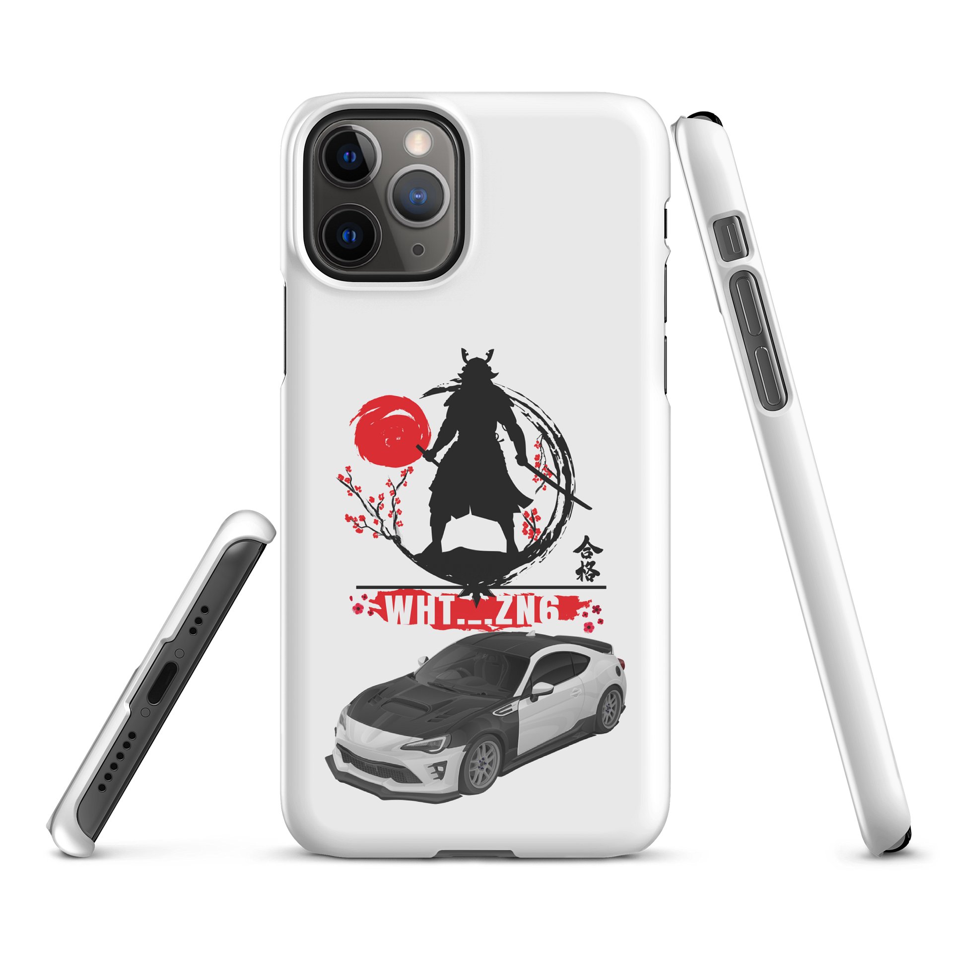 iphone case - wht._.zn6 product image (3)
