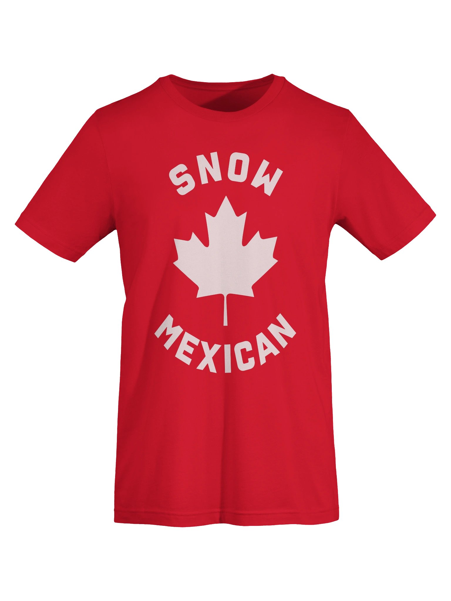 Snow Mexican DS618 product image (5)
