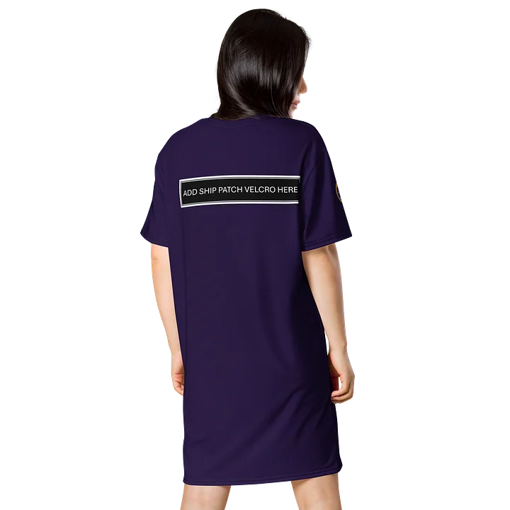 Skant Style Uniform product image (2)