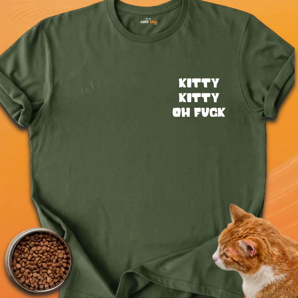 Kitty Kitty Fuck product image (28)