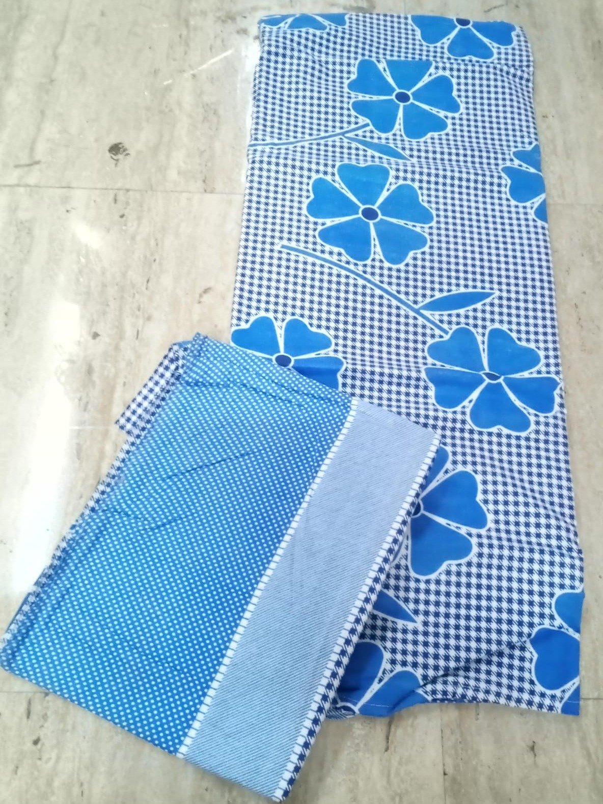 Bed Sheet product image (1)