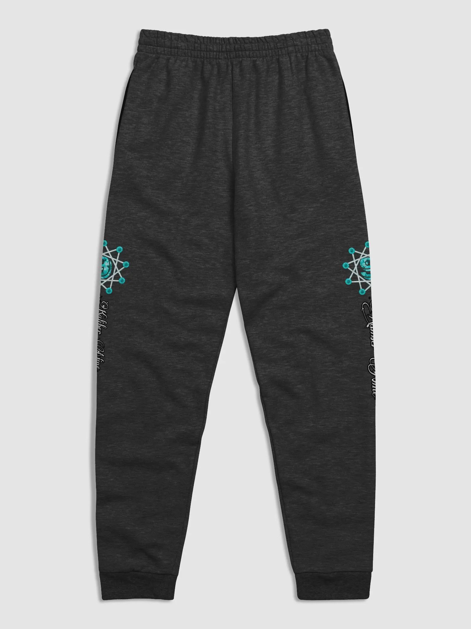 9th Kaliber Joggers product image (5)