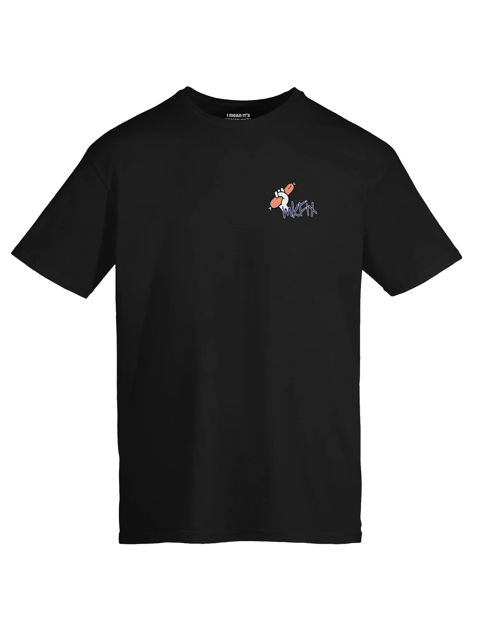 MKFix T product image (5)