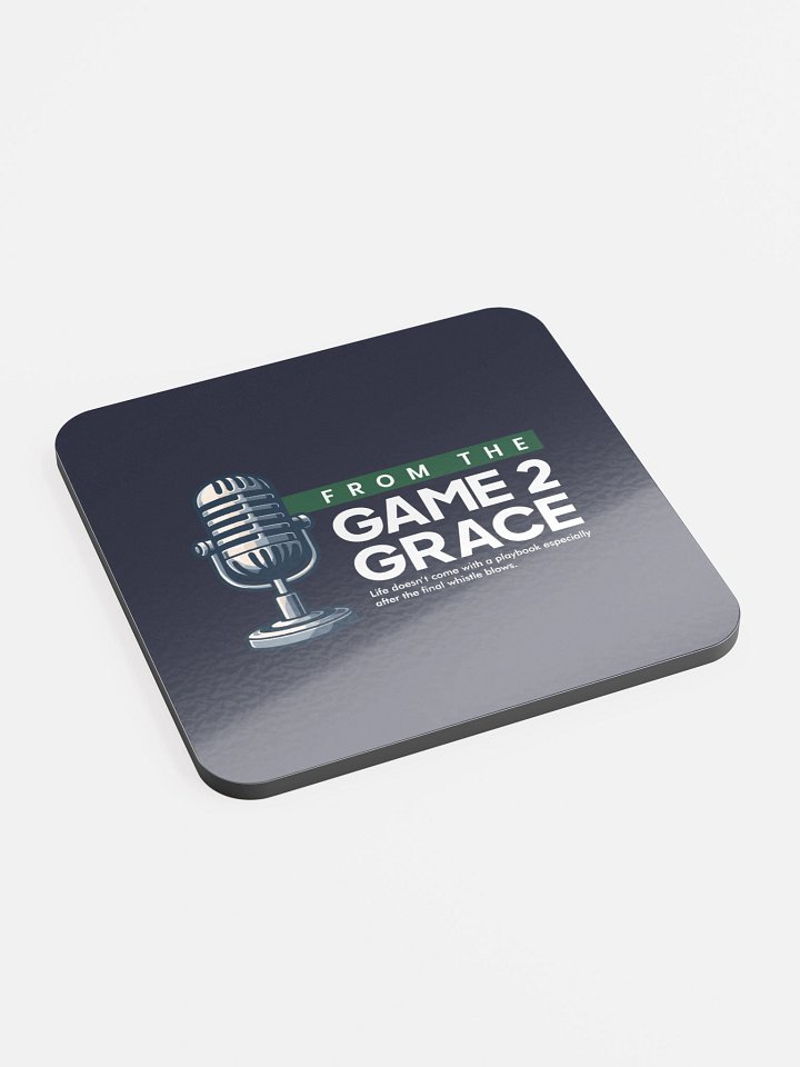 Coaster product image (2)