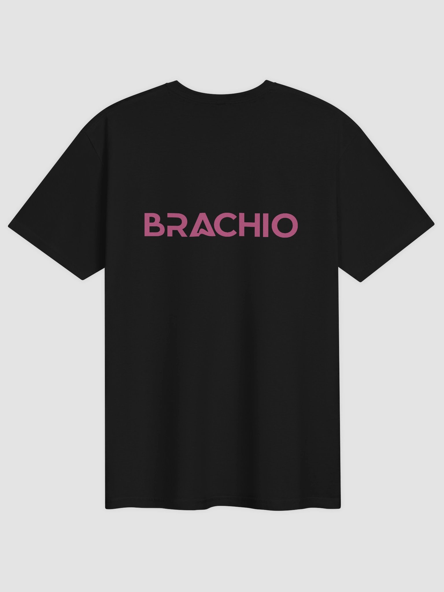 Brachiosaurus Tee product image (2)