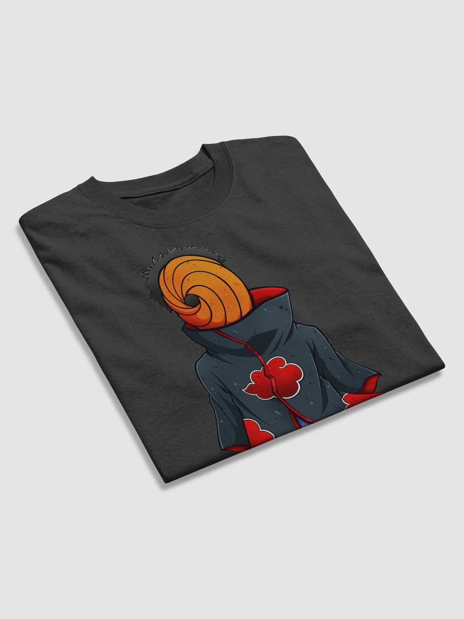 Obito product image (3)