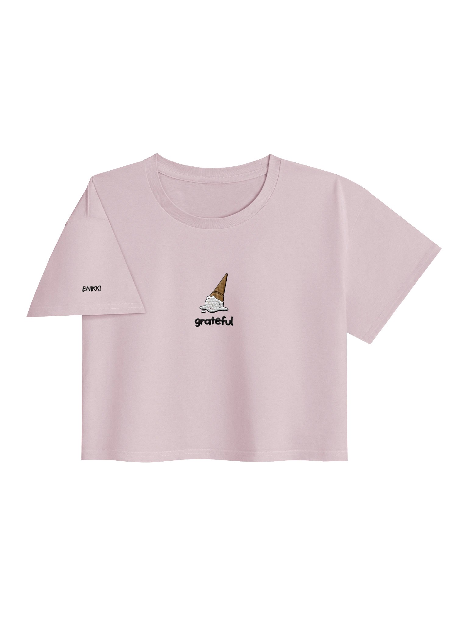 Melted product image (6)