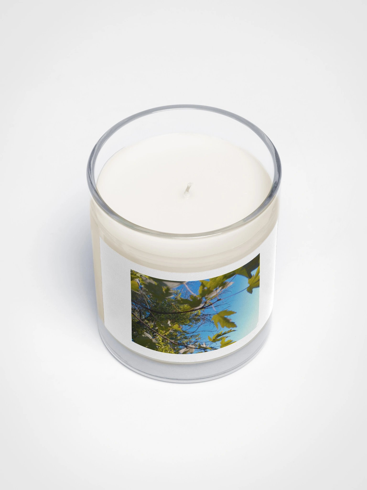outside product image (3)