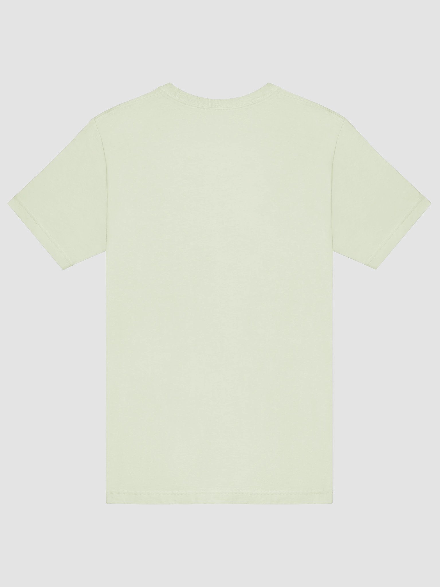 I use EVERYTHING in my books! ~ Supersoft T-shirt ~ Base Colour Collection 5 product image (6)