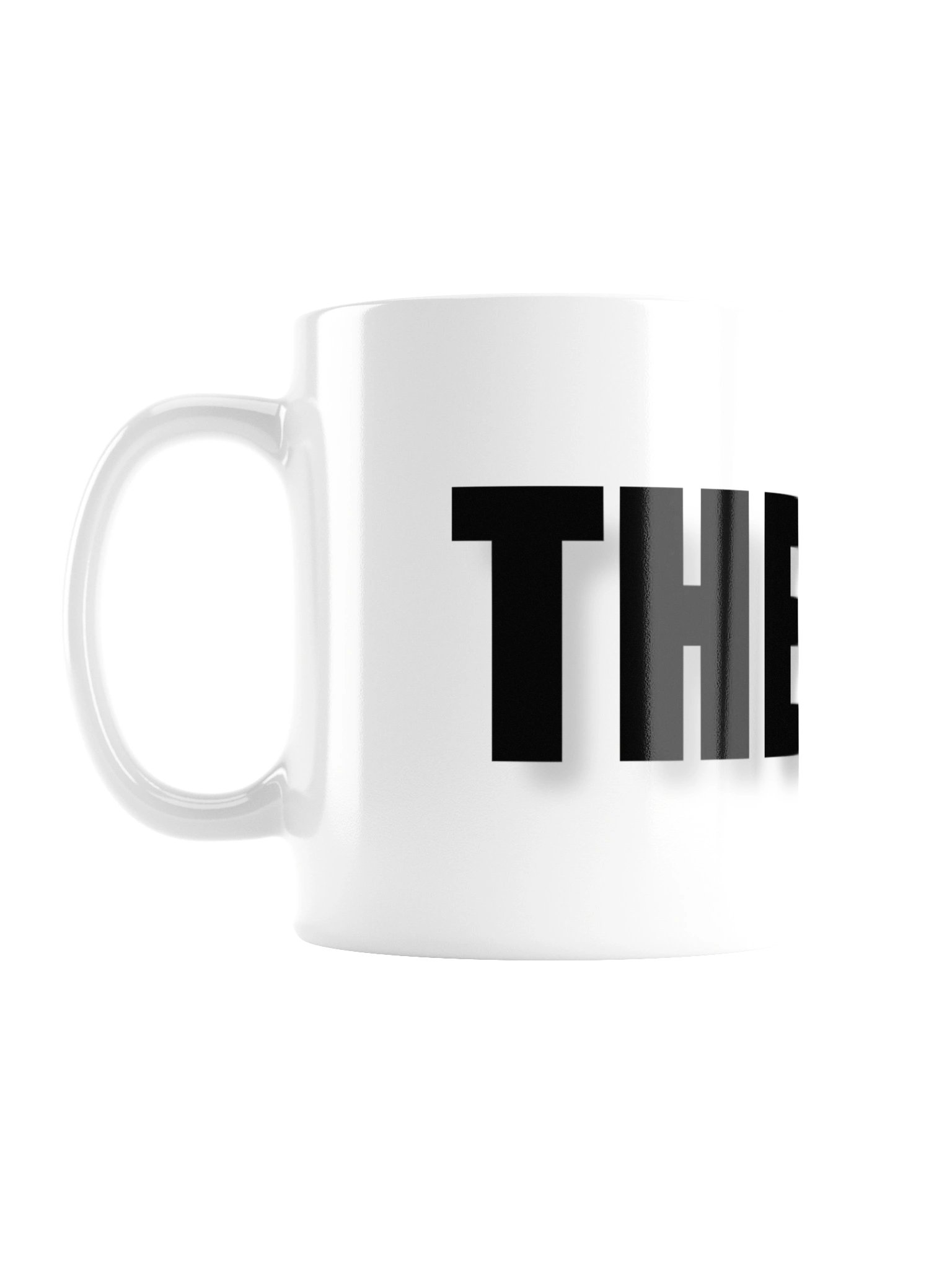 THE ORB MUG product image (2)