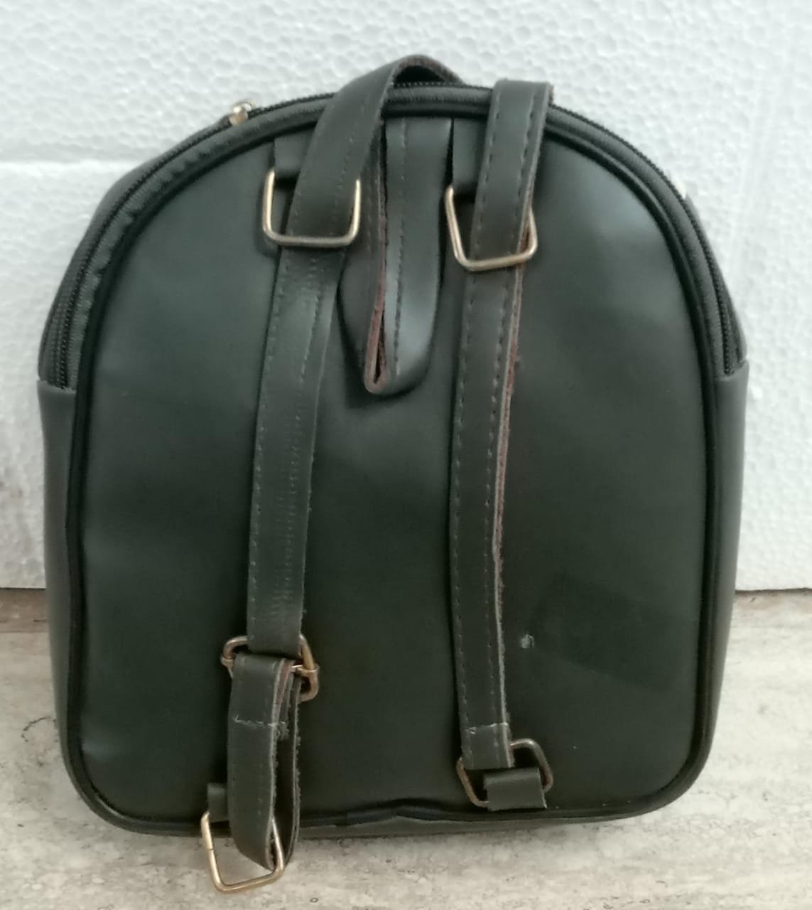 HAND BAG product image (2)