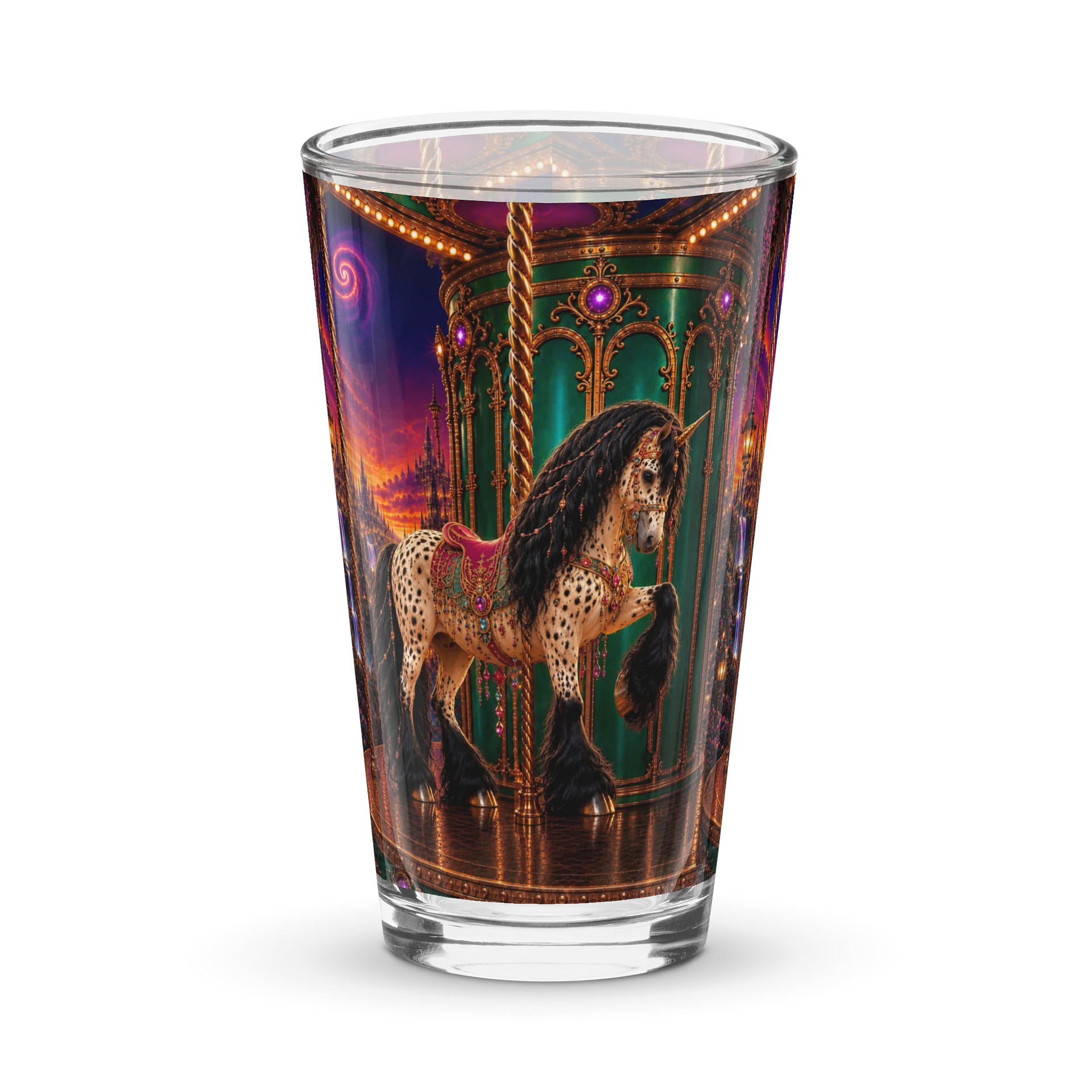 Unicorn Ride 4 product image (1)