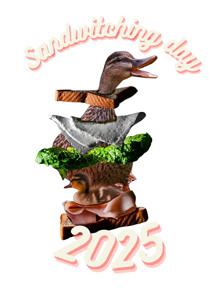 SandWitching Downloads product image (2)