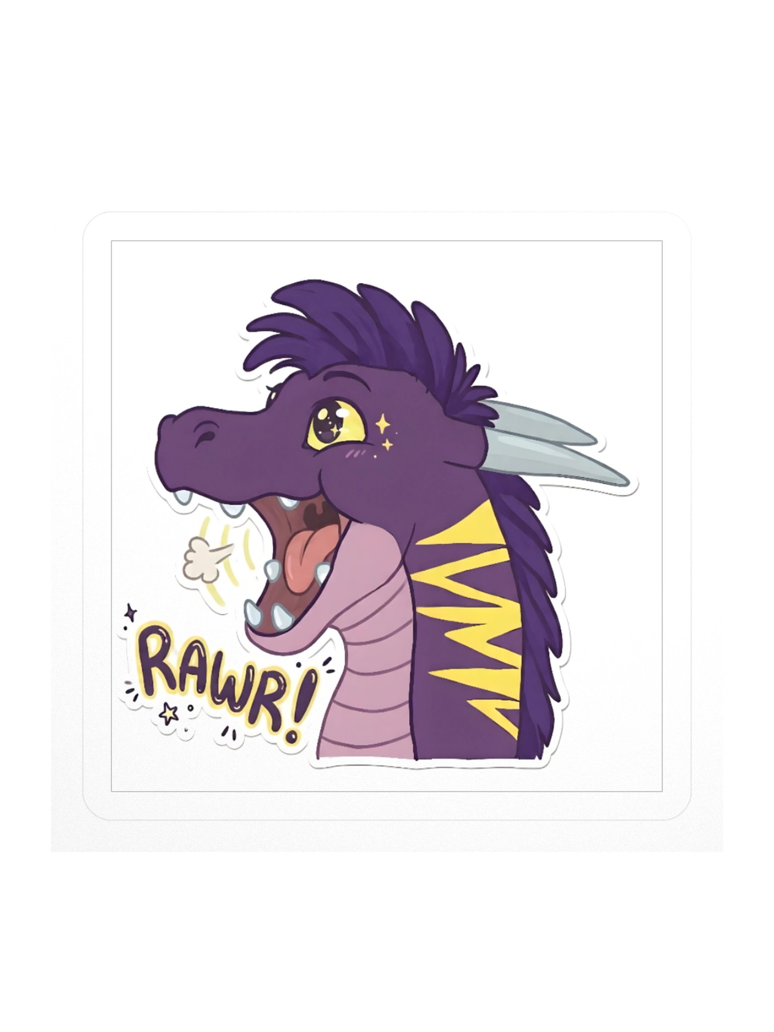 Rawr! product image (1)