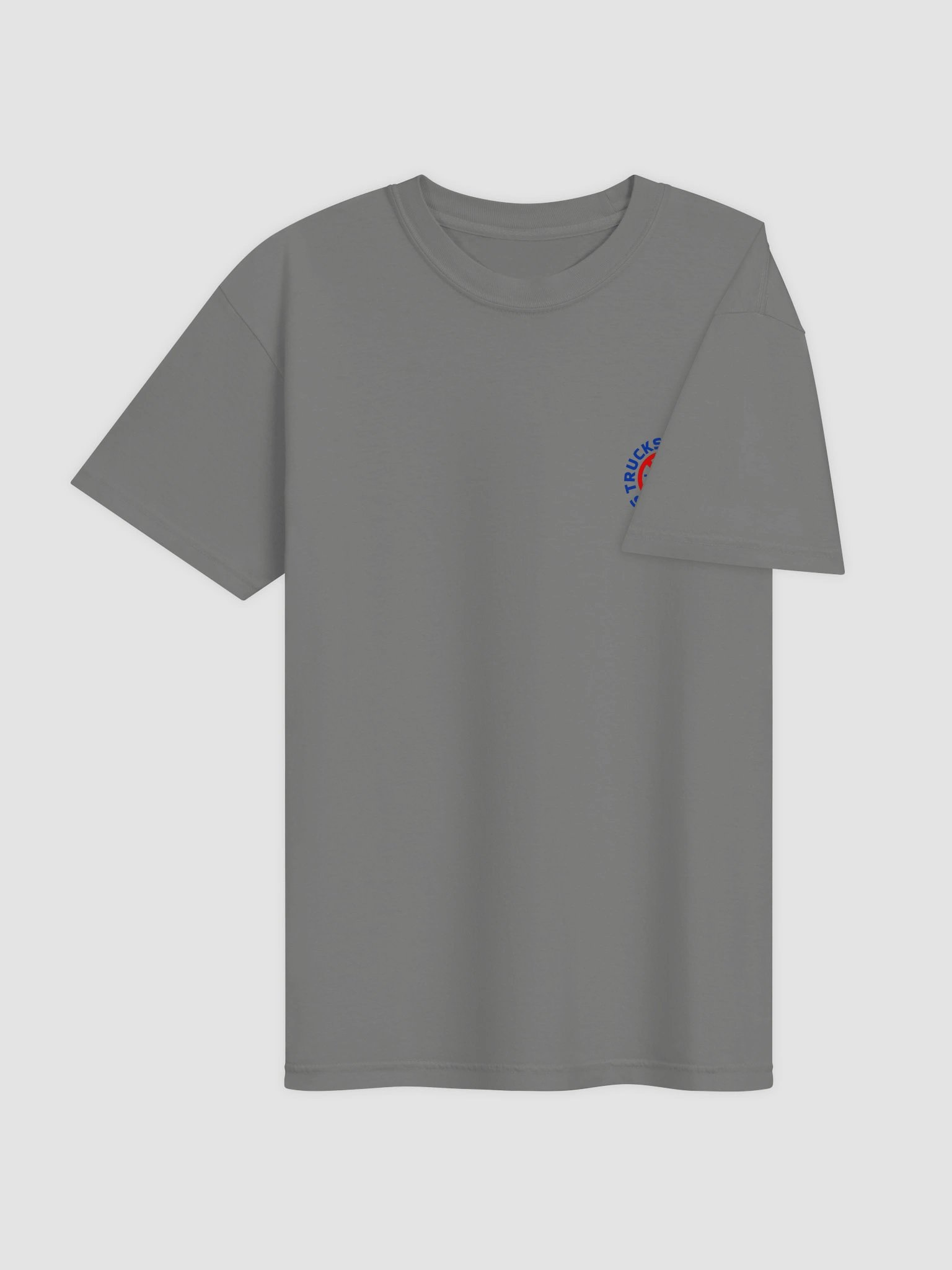 MY WEINER SMELLS LIKE A FOOT Show Shirt product image (12)