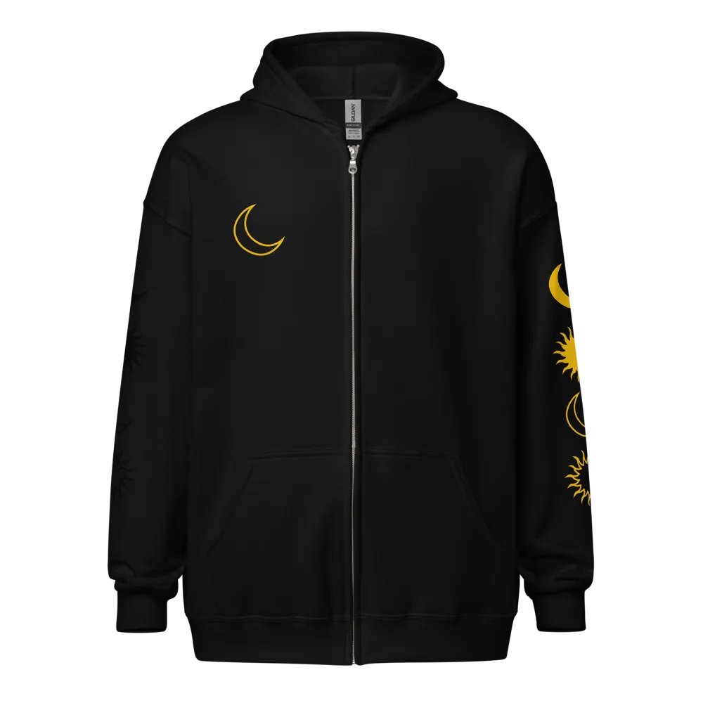 Cailee Jacket product image (1)